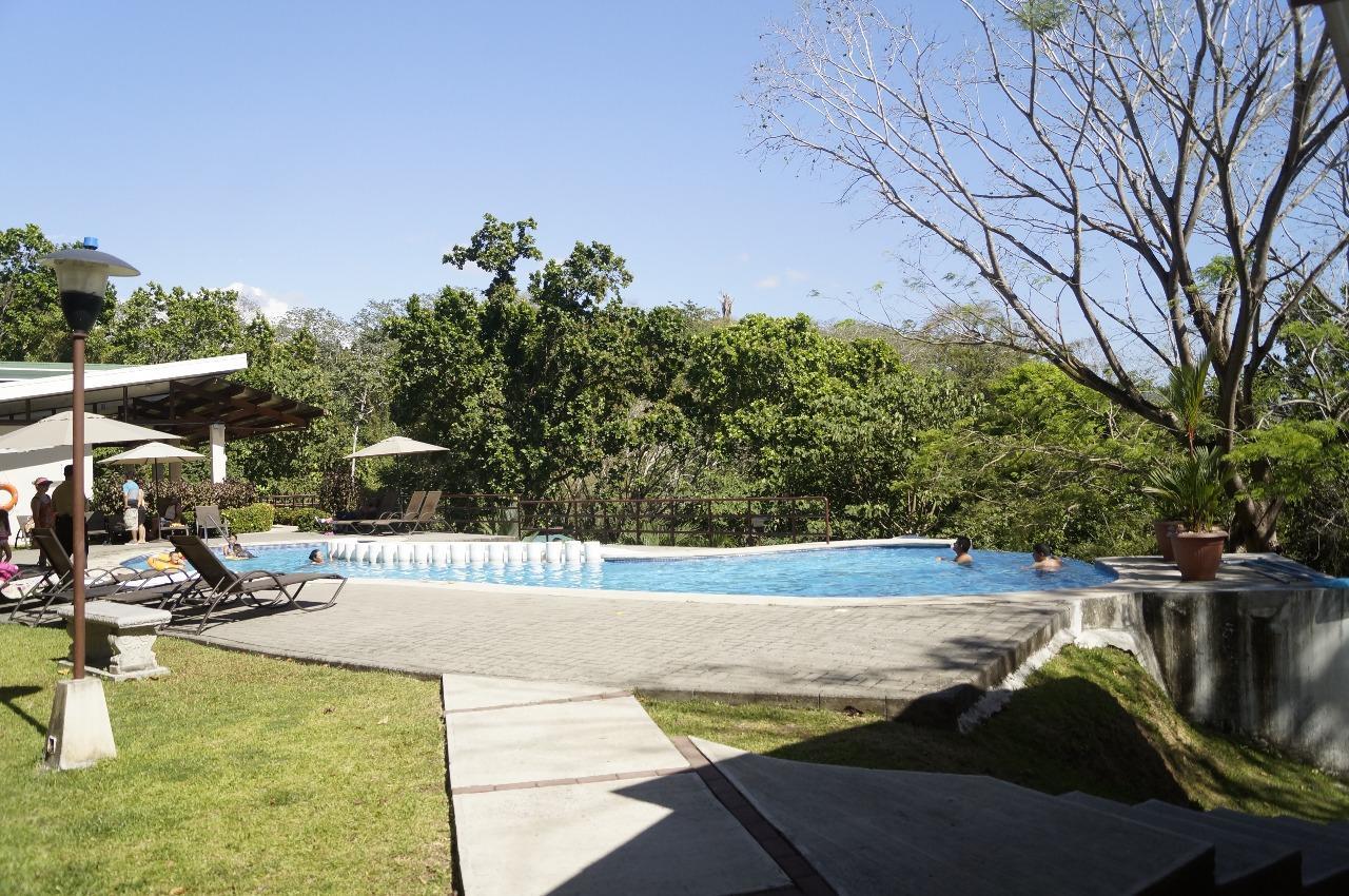 Villa Privada Con Jacuzzi Herradura Jaco Playa Herradura  Exteriér fotografie